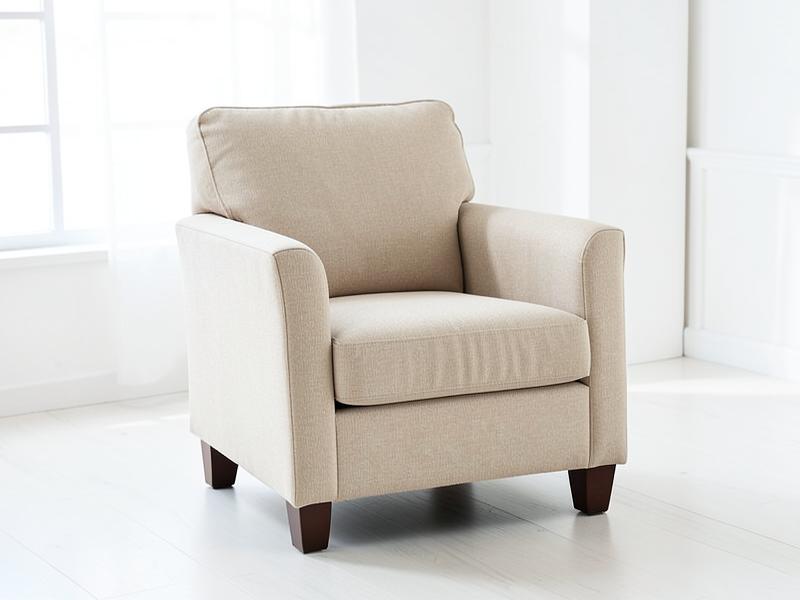 Chair & Armchair Cleaning